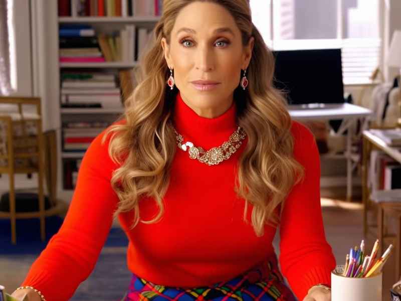 toryburch验真伪(tory burch 验真伪) toryburch验真伪(tory burch 验真伪)