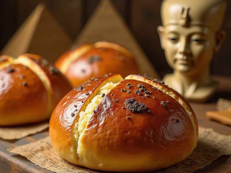 古驰黑色圆饼包专柜售价；古驰新春限定圆饼包