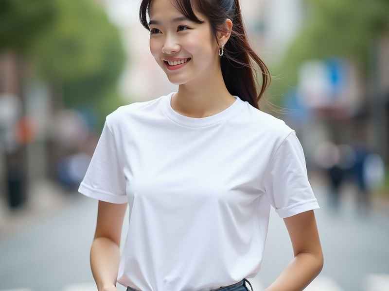定制衣服上的字怎么去掉，定制衣服上的字怎么去掉小妙招