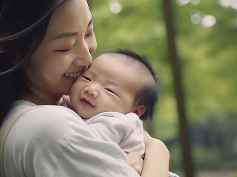 康怡姨妈巾这个牌子好用吗;康怡姨妈巾这个牌子好用吗知乎 康怡姨妈巾这个牌子好用吗;康怡姨妈巾这个牌子好用吗知乎