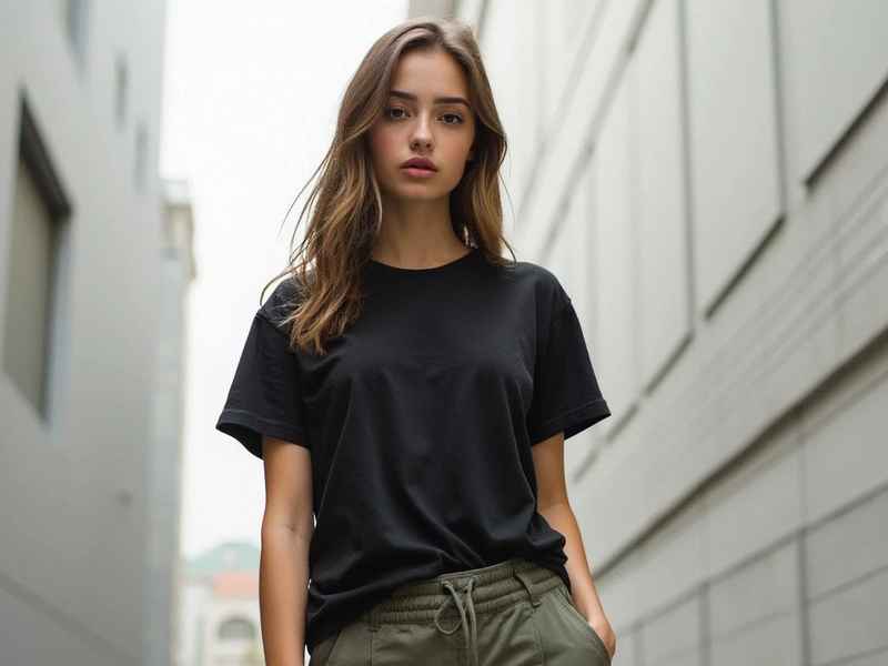 女宝宝服装品牌有哪些;一岁女宝宝服装品牌有哪些 女宝宝服装品牌有哪些;一岁女宝宝服装品牌有哪些