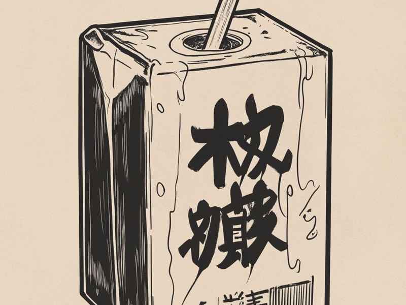 带有包字的成语大全,带有包字的成语大全集 带有包字的成语大全,带有包字的成语大全集