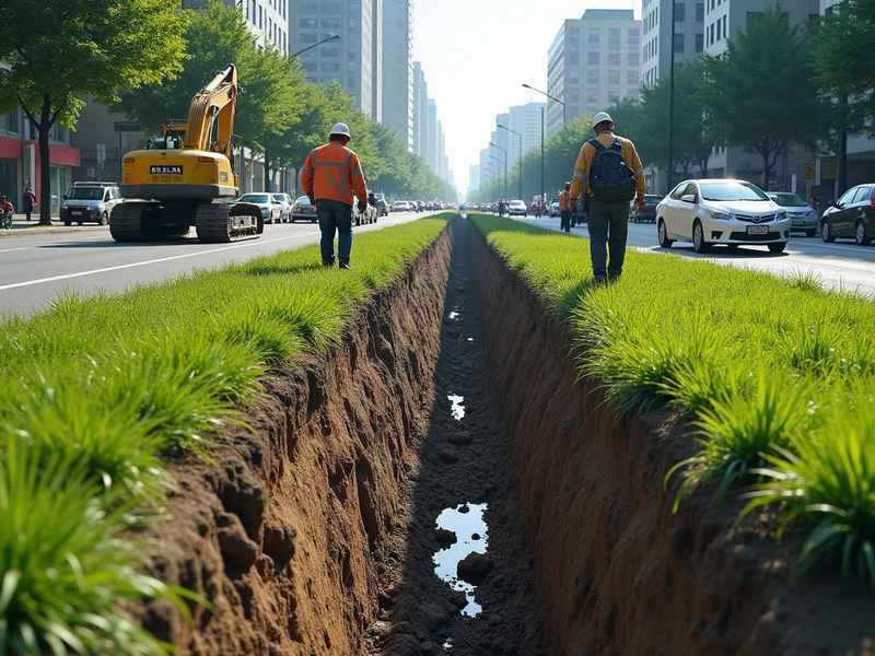 5平米卫生间装修效果图；5平米卫生间装修效果图大全