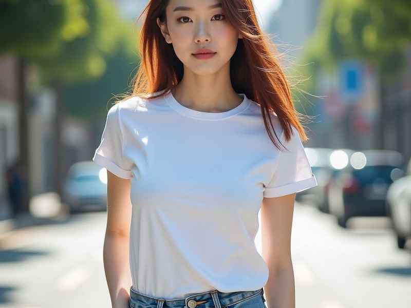 女士t恤品牌 t恤女品牌推荐 女士t恤品牌 t恤女品牌推荐