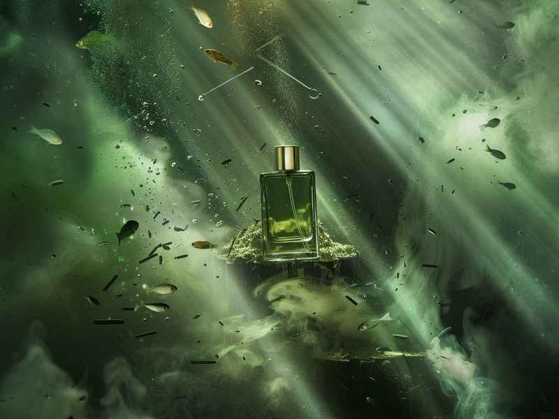 海蓝之谜,海蓝之谜是哪个集团旗下的品牌 海蓝之谜,海蓝之谜是哪个集团旗下的品牌