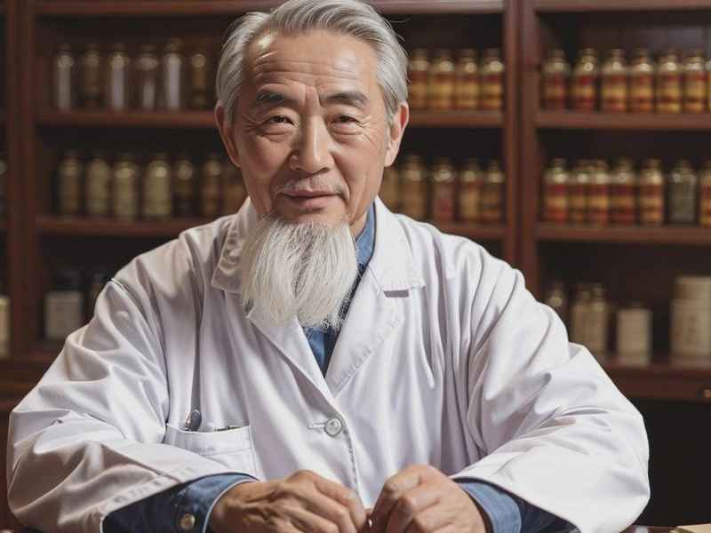 口碑最好的哪些效果好，效果最好的是什么品种