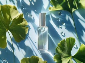 名创优品香水推荐测评（名创优品香水推荐测评视频）