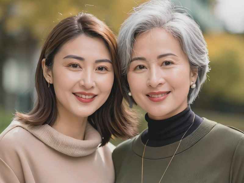 妈妈护肤品十大排行榜(妈妈护肤品十大排行榜图片) 妈妈护肤品十大排行榜(妈妈护肤品十大排行榜图片)