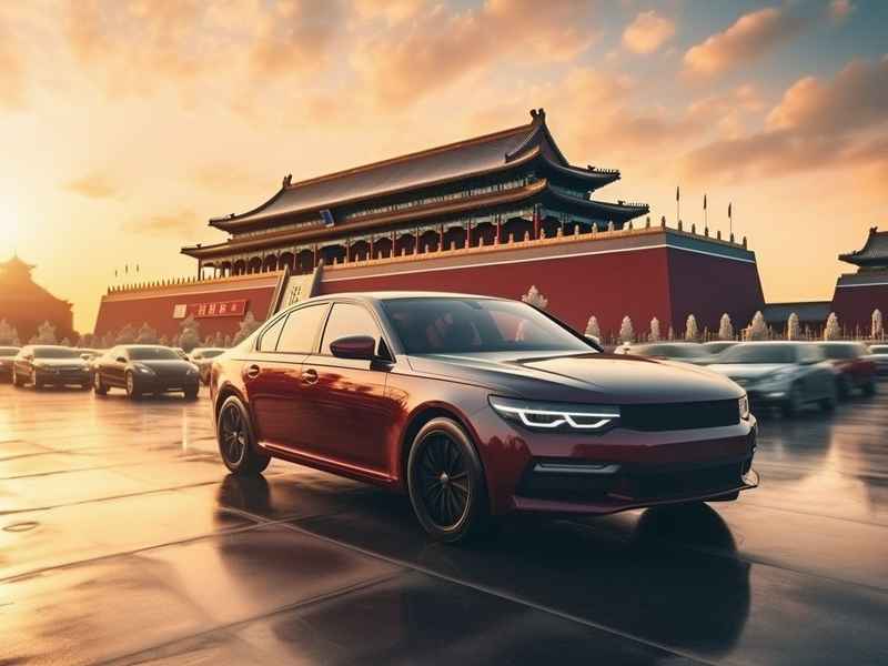 哪些国产品牌有官方二手车;哪些国产品牌有官方二手车卖 哪些国产品牌有官方二手车;哪些国产品牌有官方二手车卖
