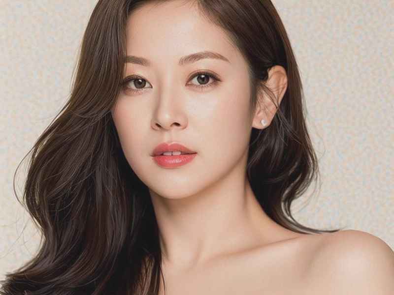 大s为什么被称为美容大王（大s为什么被称为美容大王的原因）
