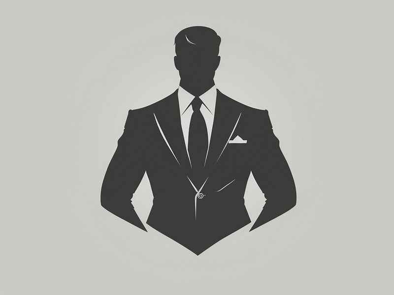 男士奢侈品衣服logo;男士奢侈品衣服品牌logo 男士奢侈品衣服logo;男士奢侈品衣服品牌logo