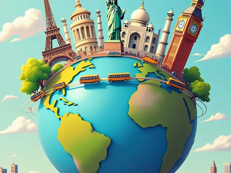 国外的英语、国外的英语形容词 国外的英语、国外的英语形容词