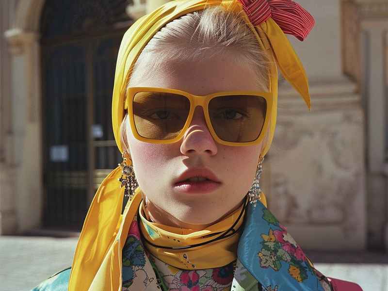 gucci儿童包值得买吗 gucci儿童包好用吗 gucci儿童包值得买吗 gucci儿童包好用吗