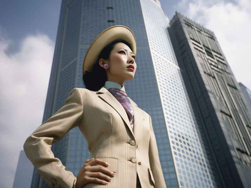国内女装十大名牌商标 - 国内女装十大名牌商标图片 国内女装十大名牌商标 - 国内女装十大名牌商标图片