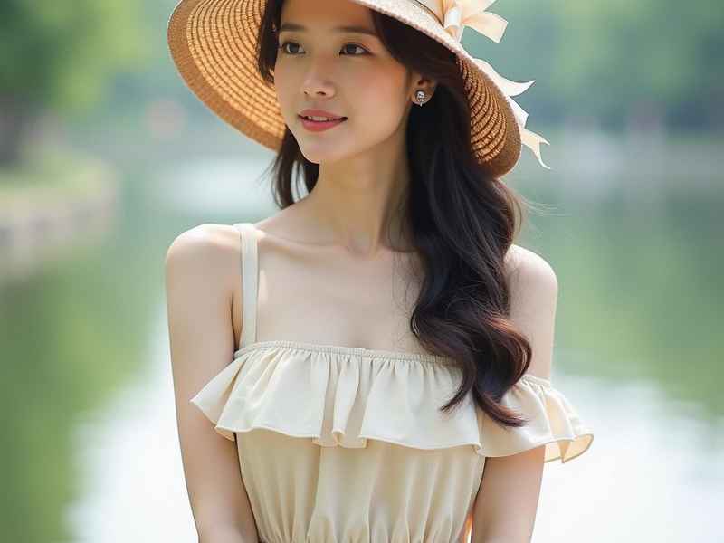 女挎包品牌有哪些牌子 - 女挎包品牌有哪些牌子图片 女挎包品牌有哪些牌子 - 女挎包品牌有哪些牌子图片