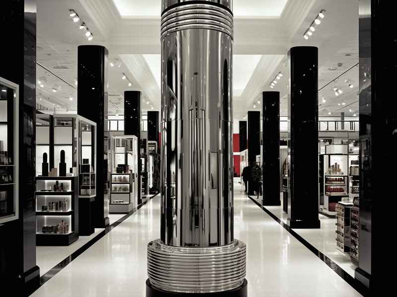 国际品牌的口红排行榜 - 国际品牌的口红排行榜有哪些 国际品牌的口红排行榜 - 国际品牌的口红排行榜有哪些
