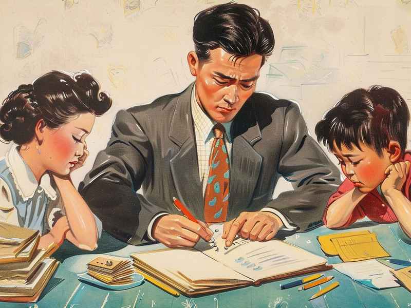 包包代理怎么做 - 我想做包包代理怎么找厂家 包包代理怎么做 - 我想做包包代理怎么找厂家