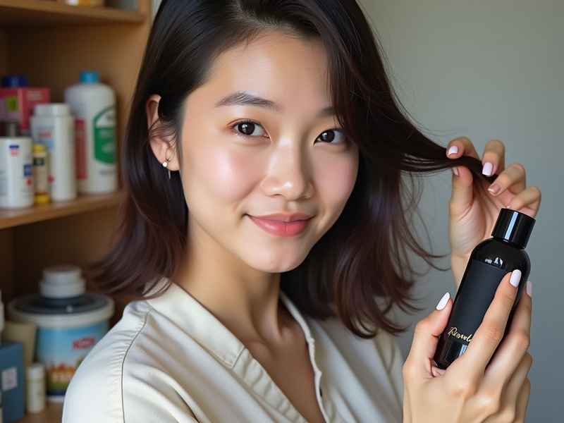 国产精华最好的产品o - 国产精华最好的产品有哪些牌子