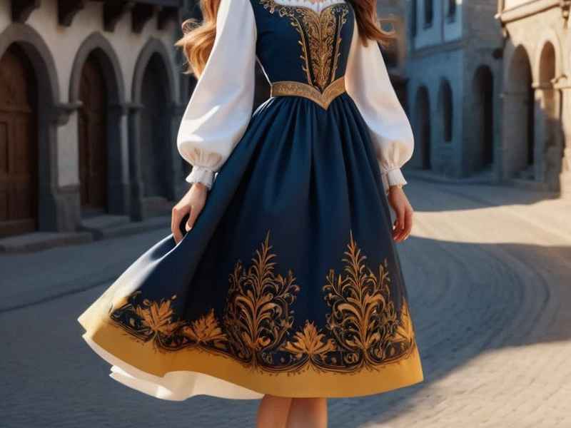 古驰衣服女装2025年 - 古驰衣服女装2025年价格 古驰衣服女装2025年 - 古驰衣服女装2025年价格