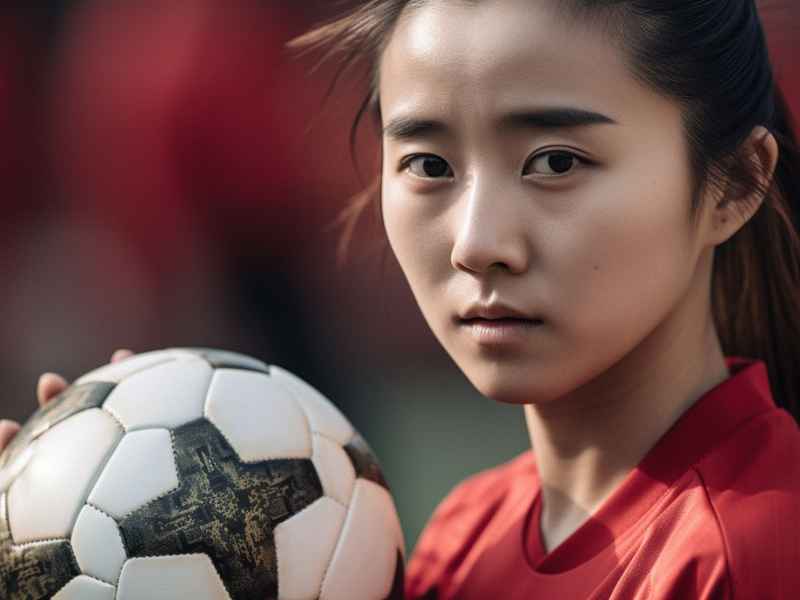 国内女包十大名牌 - 国内女包十大名牌排行榜 国内女包十大名牌 - 国内女包十大名牌排行榜