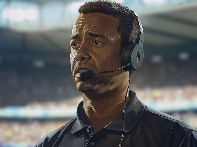 coach和巴利一个等级吗；coach和巴利一个等级吗是真的吗
