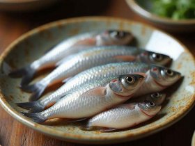 国货唇釉排行榜前十名；国货唇釉排行榜前十名图片