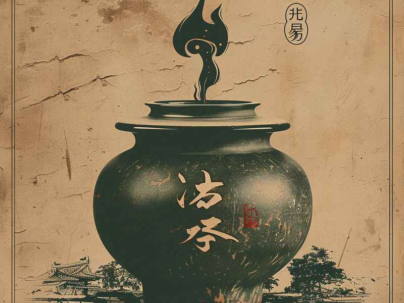 古驰的vi设计;古驰的设计元素 古驰的vi设计;古驰的设计元素