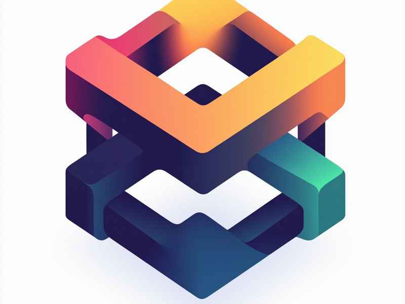 logo是四个正方形是什么品牌 logo是四个正方形是什么品牌衣服