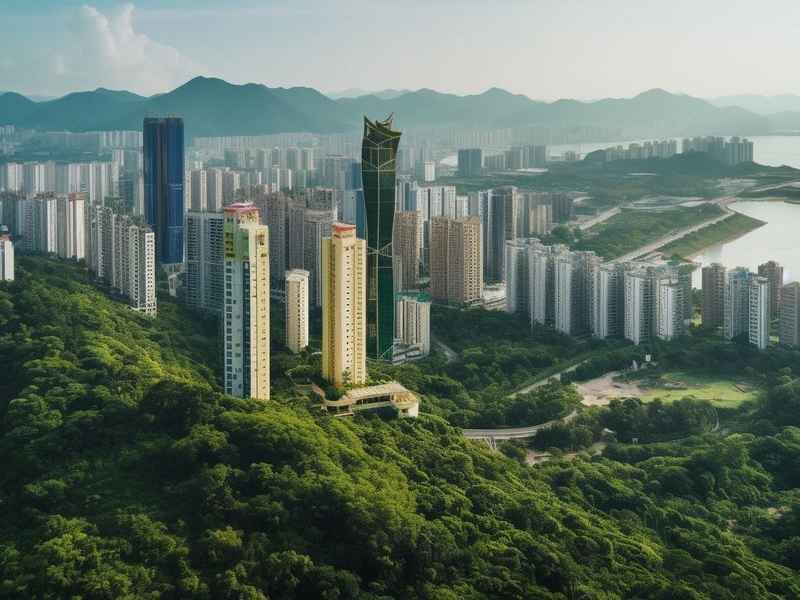 官网香港树仁大学 香港树仁大学官网中文版