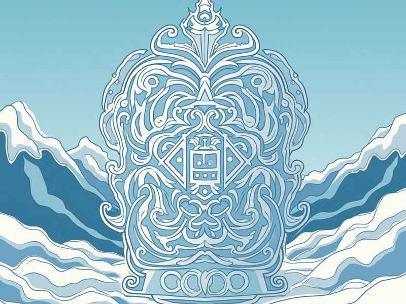 东北的矿泉水牌子 东北的矿泉水牌子有哪些