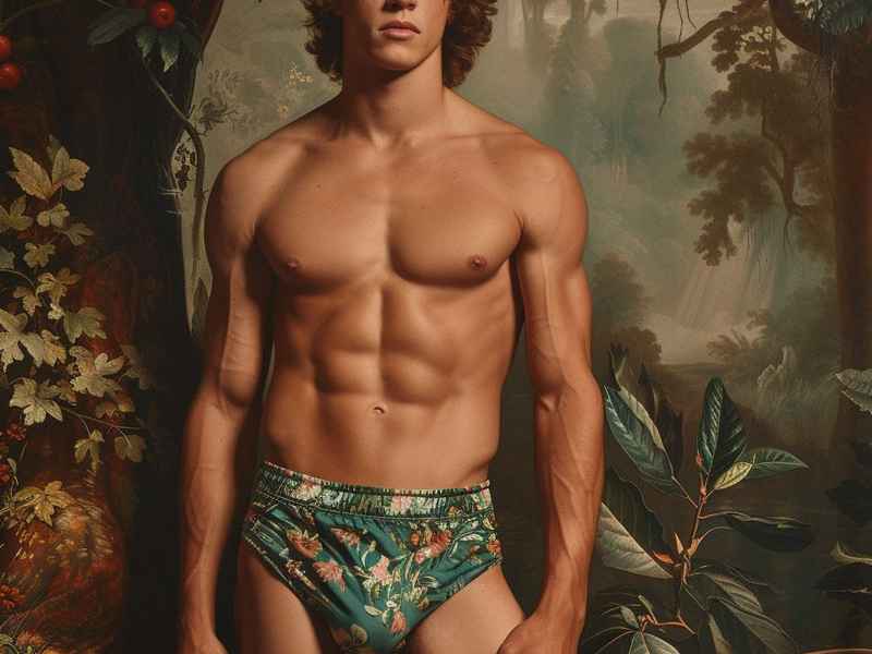 gucci官网男士短袖,gucci 官网男士短袖 gucci官网男士短袖,gucci 官网男士短袖
