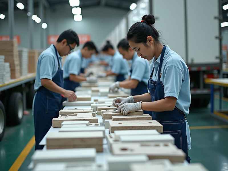 广州奢侈品顶级复刻工厂货源;广州奢侈品顶级复刻工厂货源地址 广州奢侈品顶级复刻工厂货源;广州奢侈品顶级复刻工厂货源地址