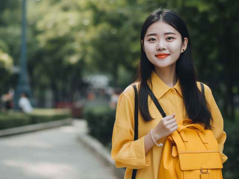 女包什么牌子比较好大学生；女包什么牌子比较好大学生穿