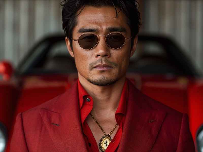卡地亚项链男款价格及图片 - 卡地亚项链男款价格及图片大全 卡地亚项链男款价格及图片 - 卡地亚项链男款价格及图片大全