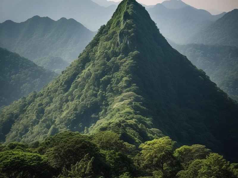 峨眉山n30多少钱一瓶 峨眉山名茶多少钱一盒 峨眉山n30多少钱一瓶 峨眉山名茶多少钱一盒