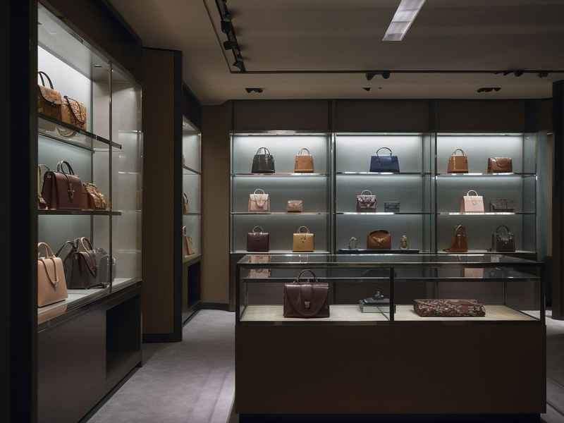 古驰gucci官网旗舰店发圈；古驰gucci官网旗舰店鞋子