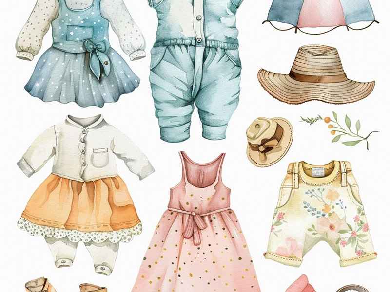 女孩子的衣服是什么牌子的 女孩子的衣服是什么牌子的好 女孩子的衣服是什么牌子的 女孩子的衣服是什么牌子的好