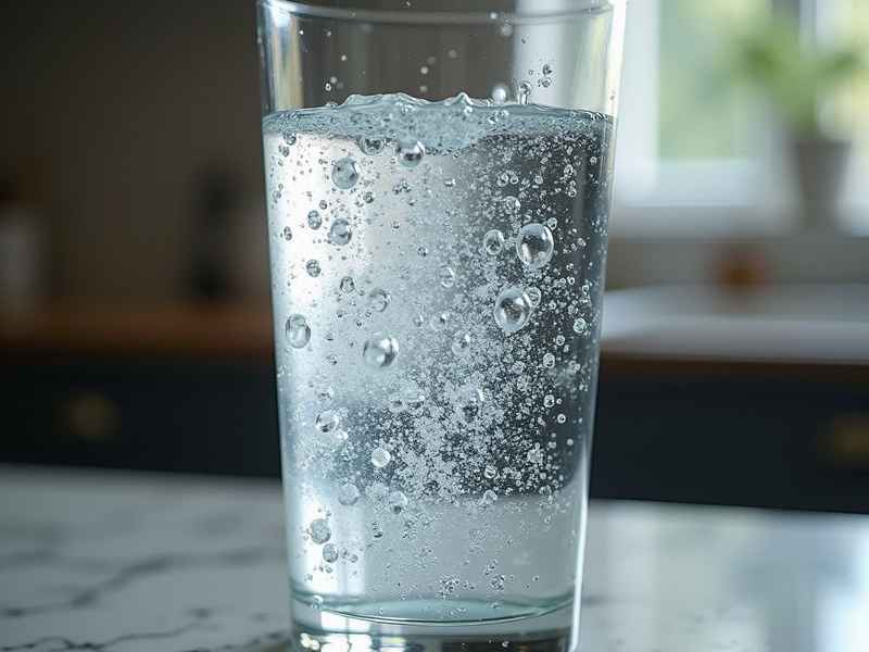 巴黎水是苏打水吗 - 巴黎水perrier是苏打水吗 巴黎水是苏打水吗 - 巴黎水perrier是苏打水吗