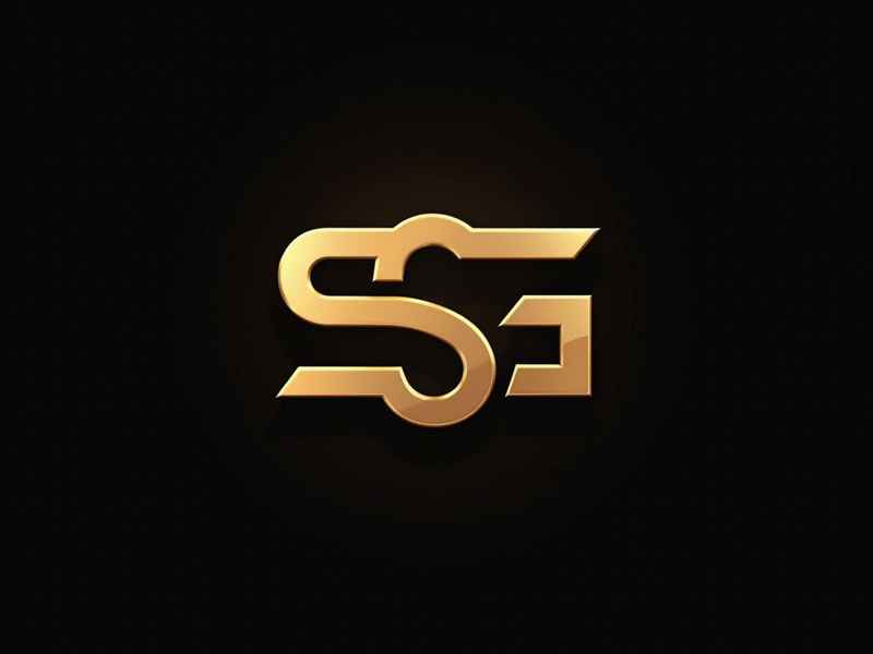 s开头包包品牌标志 - s开头的包包品牌logo有哪些 s开头包包品牌标志 - s开头的包包品牌logo有哪些