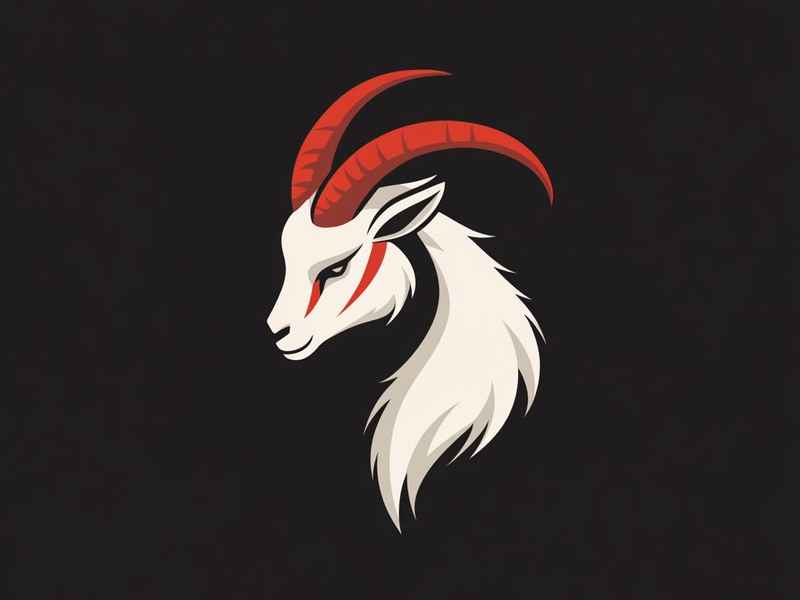 恒源祥衣服logo图标是羊角,恒源祥衣服logo图标是羊角标志吗 恒源祥衣服logo图标是羊角,恒源祥衣服logo图标是羊角标志吗