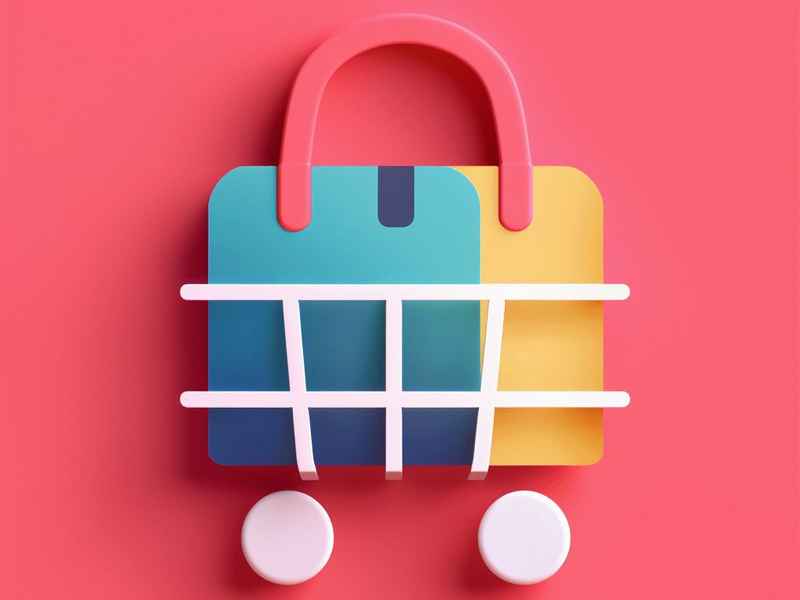 买奢侈品app排行榜(买奢侈品app排行榜在哪看) 买奢侈品app排行榜(买奢侈品app排行榜在哪看)