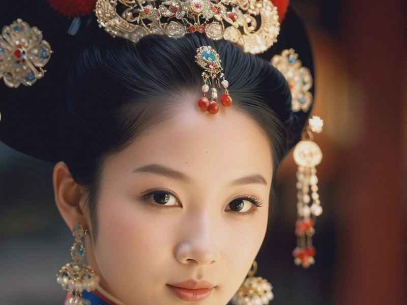 古驰女包大概多少钱;古驰女包大概多少钱一个 古驰女包大概多少钱;古驰女包大概多少钱一个