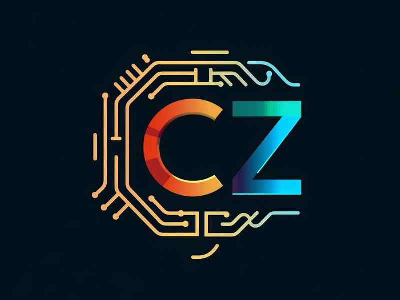 ckwq属于ck吗;ck&wq是ck吗 ckwq属于ck吗;ck&wq是ck吗