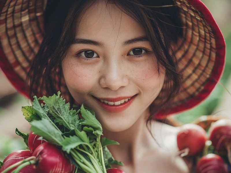 萝卜丁是哪个品牌的口红,萝卜丁是哪个品牌的口红啊 萝卜丁是哪个品牌的口红,萝卜丁是哪个品牌的口红啊