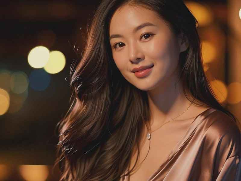 宝格丽中国代言人都有谁(宝格丽中国代言人都有谁啊) 宝格丽中国代言人都有谁(宝格丽中国代言人都有谁啊)