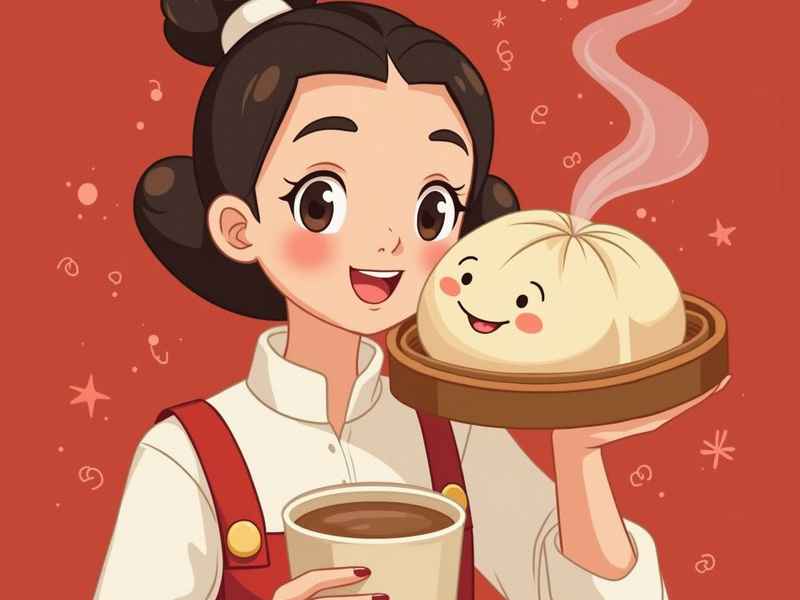 女生的大馒头图片,女生的大馒头图片大全 女生的大馒头图片,女生的大馒头图片大全