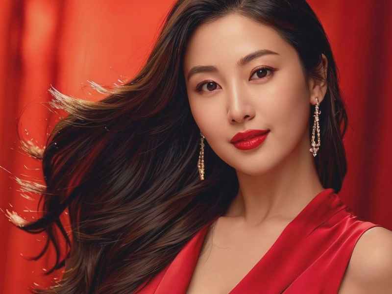 美妆大牌;美妆大牌小样群的东西保真吗 美妆大牌;美妆大牌小样群的东西保真吗