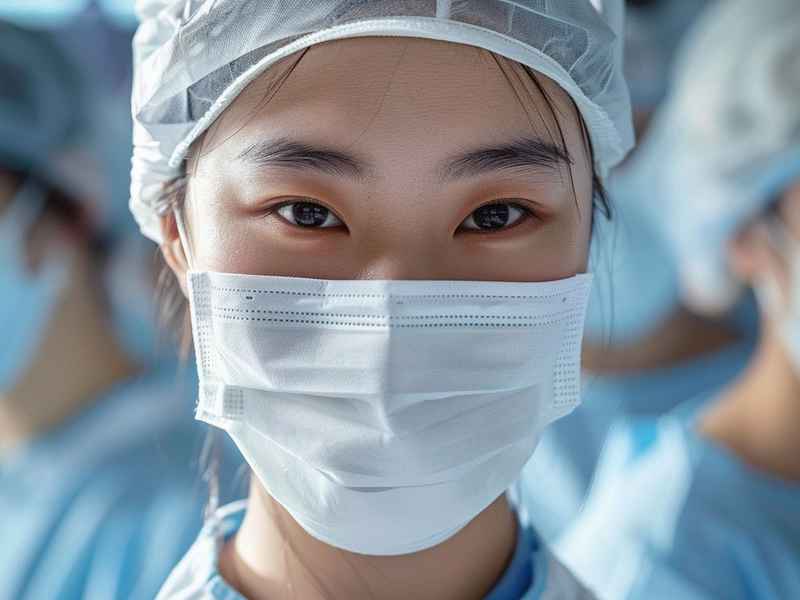 国产卫生巾品牌驰援甘肃,国产卫生巾品牌驰援甘肃的有哪些 国产卫生巾品牌驰援甘肃,国产卫生巾品牌驰援甘肃的有哪些