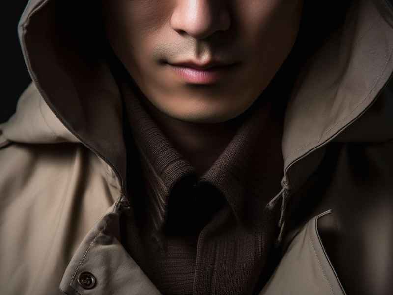 burberry巴宝莉官网;burberry(巴宝莉) burberry巴宝莉官网;burberry(巴宝莉)