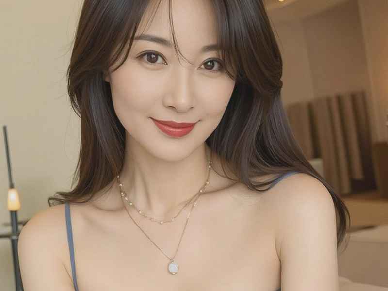 葫芦项链奢侈品牌官网是什么牌子(葫芦项链奢侈品牌官网是什么牌子的) 葫芦项链奢侈品牌官网是什么牌子(葫芦项链奢侈品牌官网是什么牌子的)